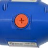 Plastrutorukeevitus Premium 1500W 16-63mm Plastiktoru keevitus 16-63mm 1500W G