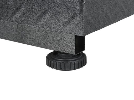 Platvormkaal 150kg LCD Platvormkaal 150kg LCD
