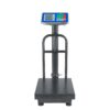 Platvormkaal 150kg LCD Platvormkaal 150kg LCD