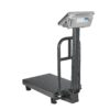 Platvormkaal 150kg LCD Platvormkaal 150kg LCD