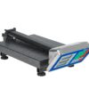 Platvormkaal 150kg LCD Platvormkaal 150kg LCD