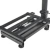 Platvormkaal 150kg LCD Platvormkaal 150kg LCD