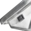 Platvormkaal 300kg LCD