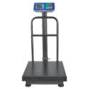 Platvormkaal 300kg LCD