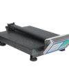 Platvormkaal 300kg LCD