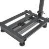Platvormkaal 300kg LCD