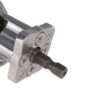 Plekikääride adapter trellile