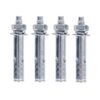 Pneumaatiline voolik rullikul 20m 8x12mm Pneumaatiline voolik rullikul 20m 8x12mm
