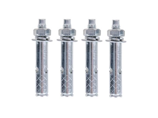Pneumaatiline voolik rullikul 20m 8x12mm Pneumaatiline voolik rullikul 20m 8x12mm
