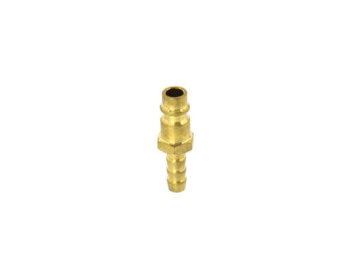 Pneumaatilise vooliku kiirühendus (isane) 8mm Kiirliitmik (isane) - 8mm voolikule