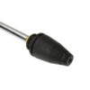 Pöörlev turbodüüsiga toru Karcher K2-K6 Pöörlev otsik survepesurile. Sobib K2-K6