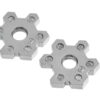 Pressitangid kaablihülssidele 6-50mm² Kaabli kingapress D6-50