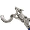 Presstangid PEX-AL-PEX torudele 16-32mm + 8 matriitsi Presstangid PEX-AL-PEX torudele 16-32mm + 8 matriitsi
