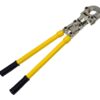 Alupex presstangid 16-32mm PEX/AL/PEX (G)