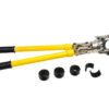 Alupex presstangid 16-32mm PEX/AL/PEX (G)