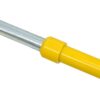 Alupex presstangid 16-32mm PEX/AL/PEX (G)