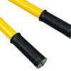 Alupex presstangid 16-32mm PEX/AL/PEX (G)