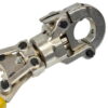Alupex presstangid 16-32mm PEX/AL/PEX (G)
