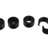 Alupex presstangid 16-32mm PEX/AL/PEX (G)
