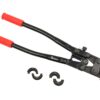 Presstangid PEX-AL-PEX torudele TH16-26