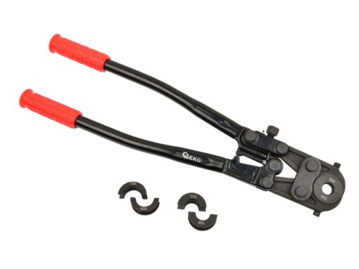 Presstangid PEX-AL-PEX torudele TH16-26