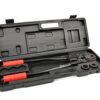 Presstangid PEX-AL-PEX torudele TH16-26