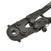 Presstangid PEX-AL-PEX torudele TH16-26