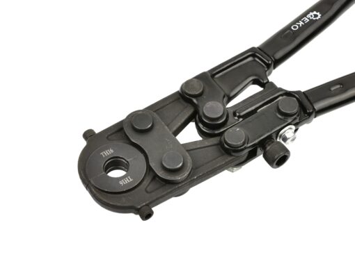 Presstangid PEX-AL-PEX torudele TH16-26