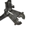 Presstangid PEX-AL-PEX torudele TH16-26
