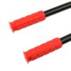 Presstangid PEX-AL-PEX torudele TH16-26