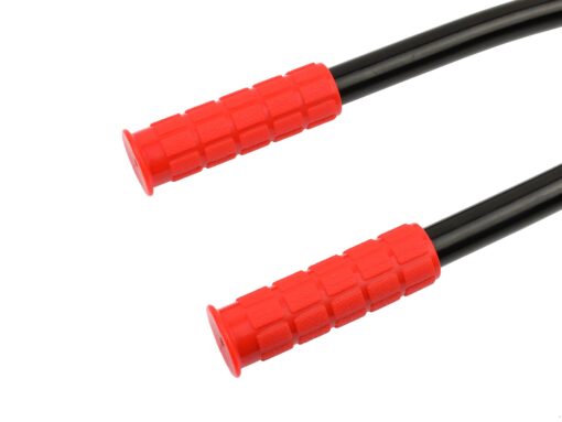 Presstangid PEX-AL-PEX torudele TH16-26