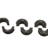 Presstangid PEX-AL-PEX torudele TH16-26