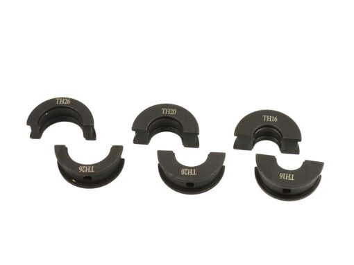 Presstangid PEX-AL-PEX torudele TH16-26