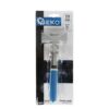 Profiilivormimise tangid 210mm (80x35mm)