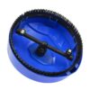 Puhastushari survepesurile (Patio Cleaner) Puhastushari survepesurile (Patio Cleaner)