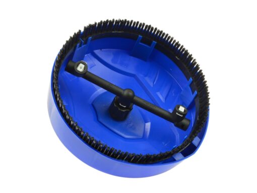 Puhastushari survepesurile (Patio Cleaner) Puhastushari survepesurile (Patio Cleaner)