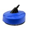 Puhastushari survepesurile (Patio Cleaner) Puhastushari survepesurile (Patio Cleaner)