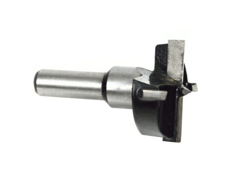 Puidufrees 35x57.5mm (hingeaukudele)