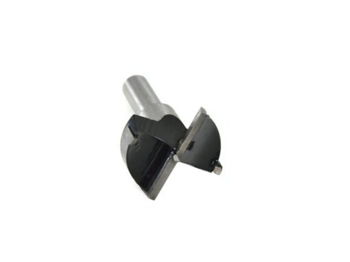 Puidufrees 35x57.5mm (hingeaukudele)