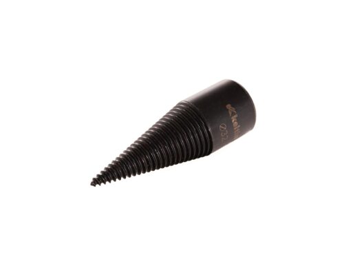 Puidulõhkumispuur 32mm + 3 adapterit Puidulõhkumispuur 32mm + 3 adapterit