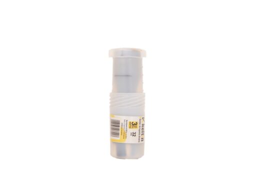 Puidulõhkumispuur 32mm + 3 adapterit Puidulõhkumispuur 32mm + 3 adapterit