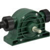 Pump trellile kütuse pumpamiseks Väike pump trellile 40 l/min