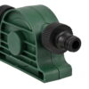 Pump trellile kütuse pumpamiseks Väike pump trellile 40 l/min