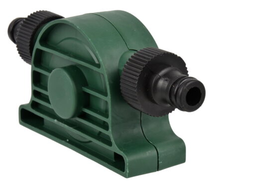 Pump trellile kütuse pumpamiseks Väike pump trellile 40 l/min
