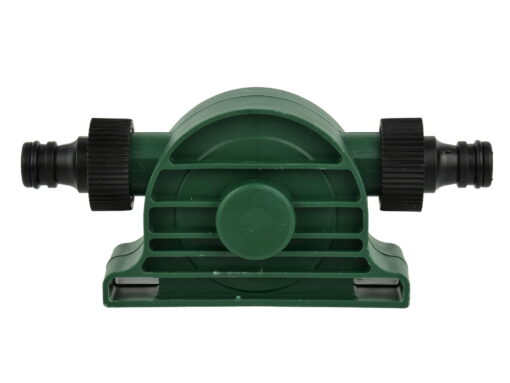 Pump trellile kütuse pumpamiseks Väike pump trellile 40 l/min