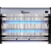 Putukatõrjelamp UV 20W Putukatõrjelamp UV 20W