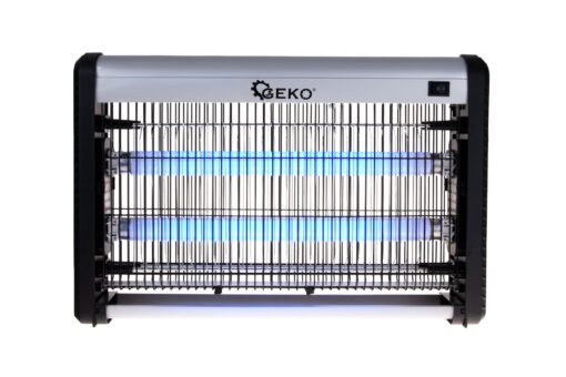 Putukatõrjelamp UV 20W Putukatõrjelamp UV 20W