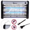 Putukatõrjelamp UV 20W Putukatõrjelamp UV 20W