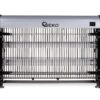 Putukatõrjelamp UV 20W Putukatõrjelamp UV 20W