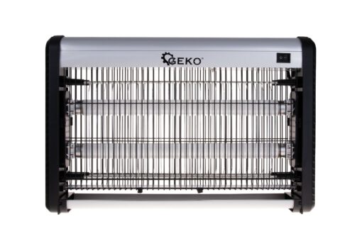 Putukatõrjelamp UV 20W Putukatõrjelamp UV 20W